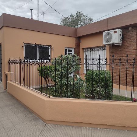 Casa En Santa Rosa Villa Santa Rosa  Exterior photo