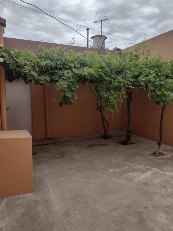 Casa En Santa Rosa Villa Santa Rosa  Exterior photo