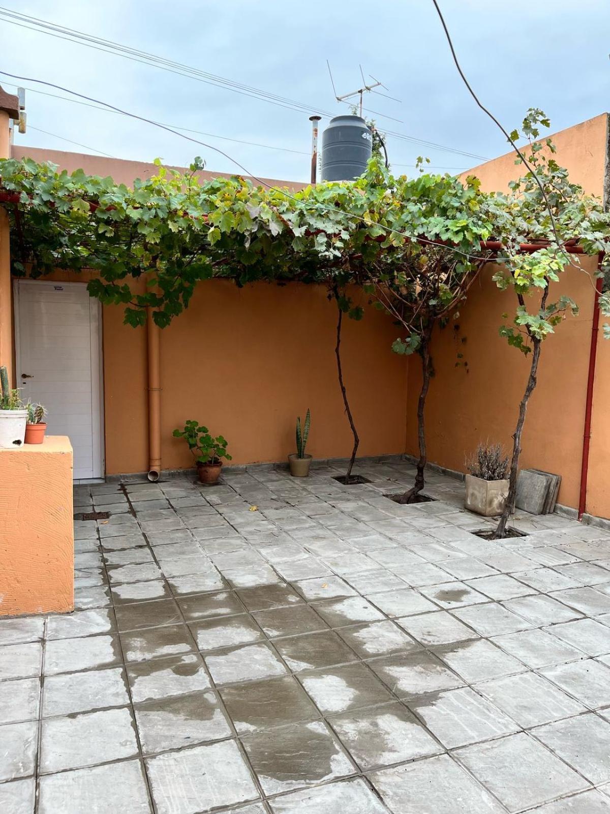 Casa En Santa Rosa Villa Santa Rosa  Exterior photo